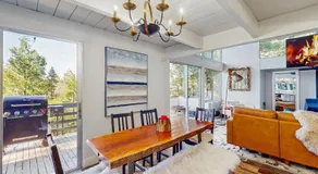 Cielo Ridge - Image 3