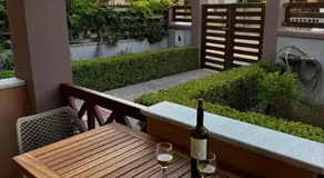 LITMUS apartments - Image 4