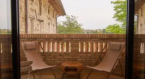 Casale San Pietro - Image 4