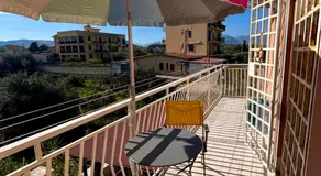 TOURIST HOUSE Le casette di Sofì - Image 3