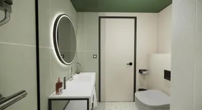 Best Western Marquise Cote d'Opale - Image 4