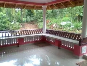 Spice Garden Farm house - Image 3