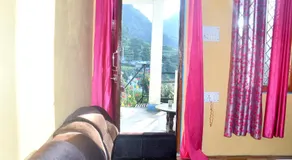 Jitendra home stay - Image 3