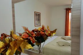 Apartment Mut A1 Supetar, Island Brac - Image 5