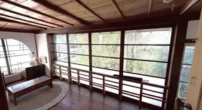 Guest House時音 - Image 2