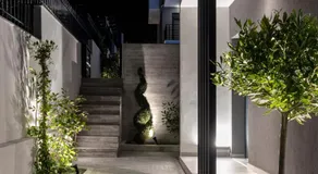 Cove Suites Apartment - Image 5