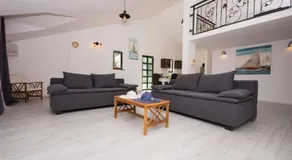 Guesthouse Vakans - Image 5