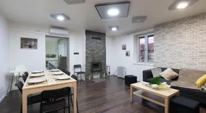 Maison de la Bourbre - Proche Hypercentre - Image 5