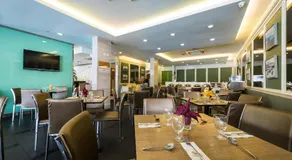Hotel Sentral Georgetown @ City Centre - Image 3
