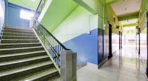 Hotel O NANDINI - Image 3
