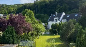 Ferienwohnung am Schölerberg - Image 3