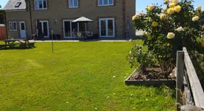Folly Fields Farm B&B - Image 4