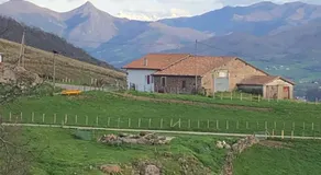 Maison chulubitenia - Image 4
