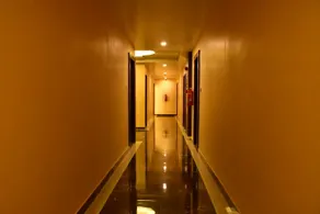 Hotel Aoscar - Image 3