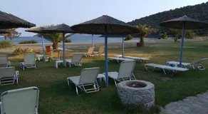 Ktima Petalea - Image 4