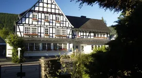 Pension Gastreich - Image 2