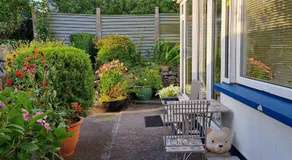 Bearstone House - Image 4