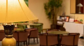 Hotel Symphony - Vacation STAY 37095v - Image 5
