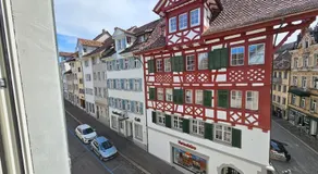 Hotel Taverne zur Linde - Image 5