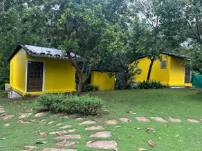 RKS Resort - Image 3
