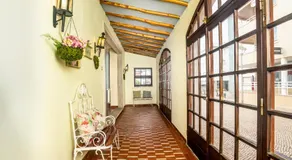Residencial Fortunato - Image 3