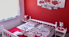 Gostišče Trobej - Image 4