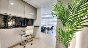 Le Montreal Adventure! Restful Nights Full Kitchen & Fast Wifi - Image 4