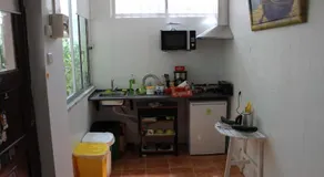 5th Element Beach House Caparica - Image 5