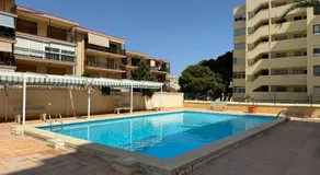 Casa en la playa de los Arenales - Image 4