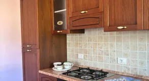 Casale dei Gelsomini - Country House - Image 4