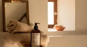 Maison Hyacinthe - Image 3
