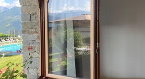 Casa Camilla - Image 5