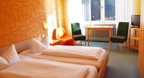 Hotel Paulanerstuben - Image 2