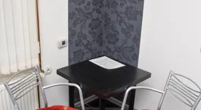 Guest House Ceca - Image 3