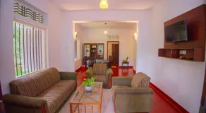 Waters Lodge - Image 2