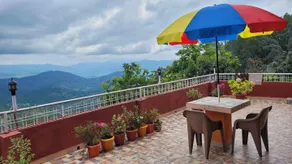 Himadri,Abode of Peace, Shitlakhet, Almora - Image 3