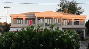 Marina - Image 5