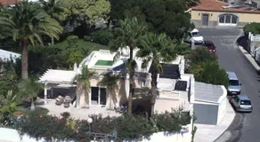 Villa Tauro, fritliggende med sol / elektrisk opvarmet pool og have - Image 4