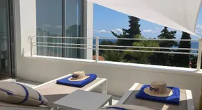 Villa Mirano - Image 5