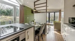 2 Bed in Oulton Broad oc-m31734 - Image 3
