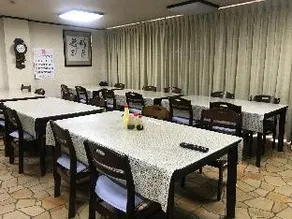 Minami Ryokan - Image 3