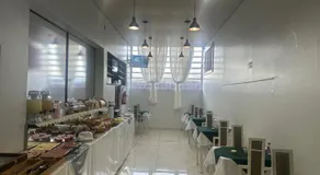 Hotel Ype de São Carlos - Image 2