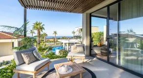 Insulae Resort - Image 2
