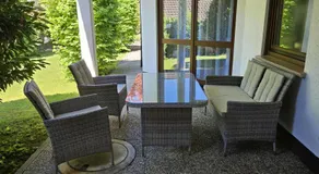 Ferienwohnung am Bodensee - Image 4