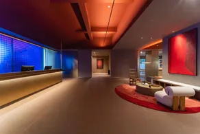 Shaoxing Anchen Hotel (Keqiao Ancient Town) - Image 4