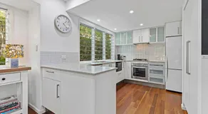 2 Ocean Whisper 16 Solway Drive - Dog Friendly Tropical Oasis - Image 5