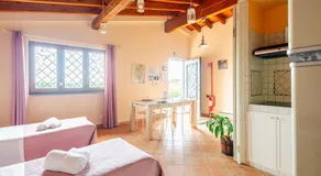 Appartamento VILLA ADRY - Image 2