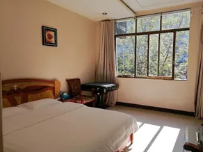 Xinxiu Hotel - Image 5