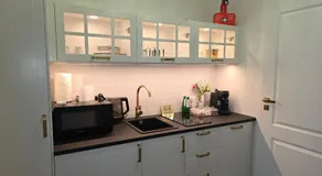 Apartament z Jacuzzi Nova Bydgoszcz - Image 2