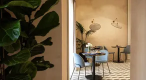 Palazzo Paisiello - Luxury Rooms Lecce - Image 5